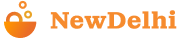 Neu Delhi